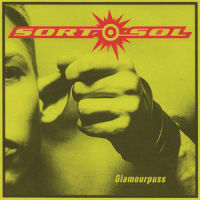 Let Your Fingers Do The Walking_Sort Sol