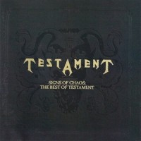 The Legacy_Testament