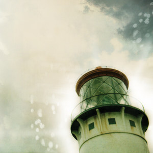 Our Mountain Pass, A Winding Trench