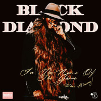 Killin The Name_The Black Dragons