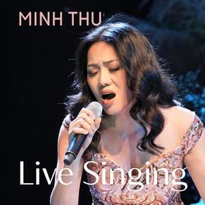 Nhật Ký Của Mẹ