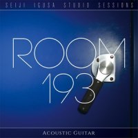 Jerry's Breakdown_Tommy Emmanuel