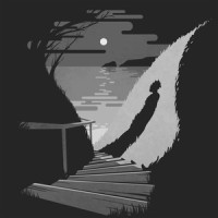 For You_Tom Standard