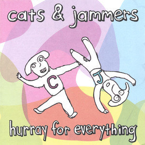 Bro is Bro (Skull Emoticon)