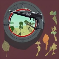 The Shft_Eye Of The Enemy