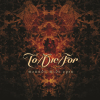 Sorrow?_Withering Remains