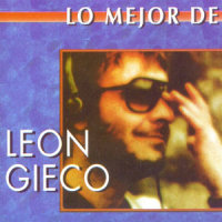 Pensar En Nada_Leon Gieco