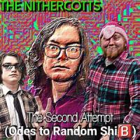 Another Second To Be_Accept