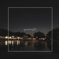 Tonight_Mike Groh