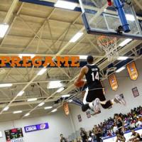 Pre-Game_Municipal Waste