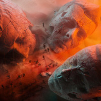You Make Me Feel Like It's Halloween_Muse