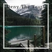 Deny The Truth_Toxic Holocaust
