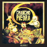 Eligiendo Una Reina_Chancho En Piedra