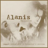 Right Through You_Alanis Morissette 