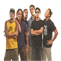 Wag Mo Na Sana_Parokya Ni Edgar