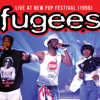 Killing Me Softly_Fugees