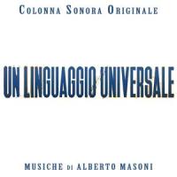 Theme_Univer