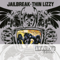Emerald_Thin Lizzy