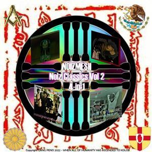 Autoerotic Asphyxiation