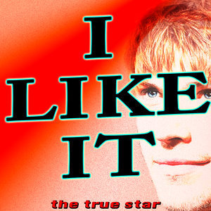 Maceration of Flesh and Bone