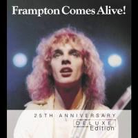 Penny For Your Thoughts_Peter Frampton