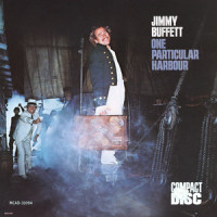 One Particular Harbour_Jimmy Buffett