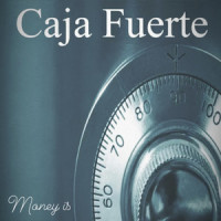 Prime Justice_Black:List