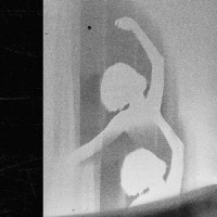 The White Etude_Stephen White