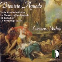 Andante 3_Dionisio Aguado