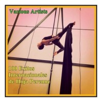 Sleepwalk_Santo And Johnny