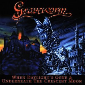 When The Sky Turns Black