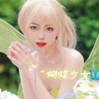魚_L
