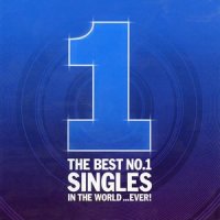 The House Of The Rising Sun_The Animals