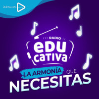 Me Quedo En Casa (Solo Valoy)_Pablo Olivares