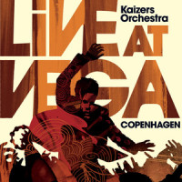 170_Kaizers Orchestra