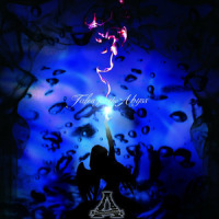 Rhapsody In Black_Derek Sherinian