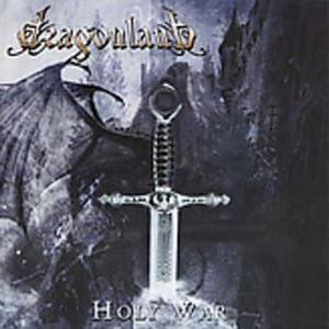 Forever Walking Alone