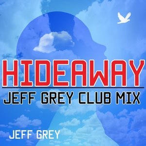 Hideaway