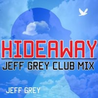 Hideaway_Jeff Healey