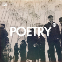 Η Μπαλάντα Του Τρελού Live Texnopolis_Onirama