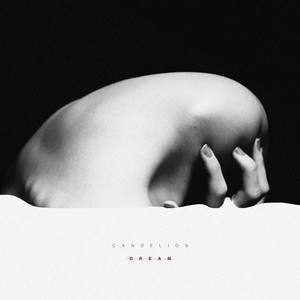 I'm Gonna Write You A Love Song (When You Earn It)