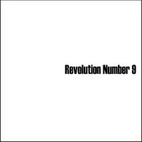 Psychic Number 9_The Yellow Monkey