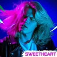 Standing All Alone_Not By Choice