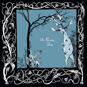 Hand Of Blood (Drums)