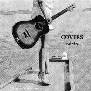 Say You Won't Let Go - James Arthur Fingerstyle