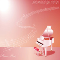 2nd Movement_Antonio Vivaldi