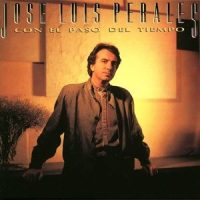 No Resulta Facil_Jose Luis Perales