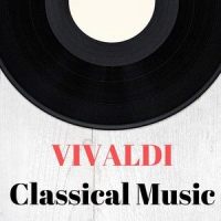 Primavera_Antonio Vivaldi