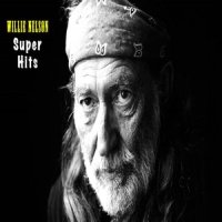 Blue Eyes Crying In The Rain_Willie Nelson