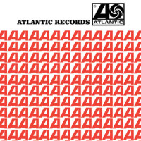 Everybody Dance_The Chic